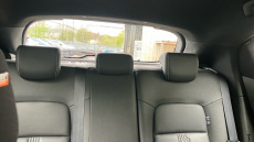 Nissan Juke 1.0 DiG-T 114 Tekna 5dr DCT Petrol Hatchback